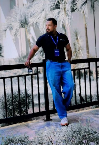 Aarav gallery photo 2