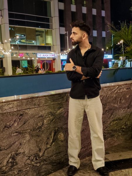 Kabir gallery photo 2
