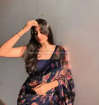 Charvi gallery photo 1