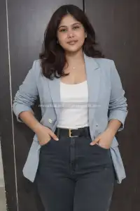 Tanvi gallery photo 1