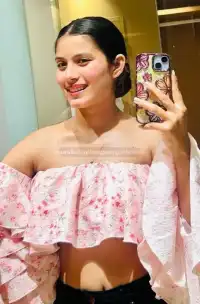 Nisha gallery photo 4