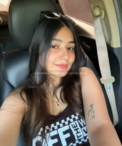 Shivani gallery photo