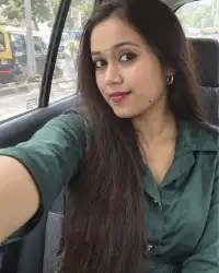 Nikita gallery photo 2
