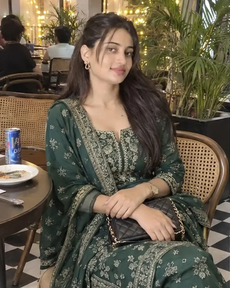 Kritika — dating and social companion