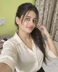 Kritika gallery photo 2