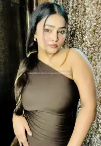 Khushi gallery photo 4