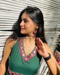 Roshini profile photo