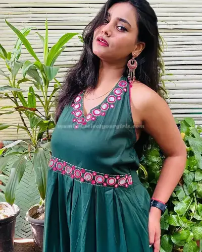 Roshini gallery photo