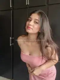 Simran profile photo