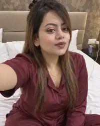 Aditi gallery photo 1