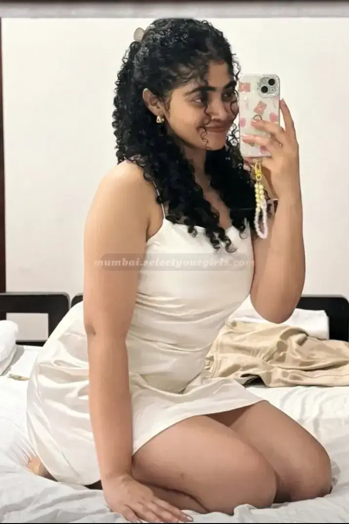 Kanika — dating and social companion