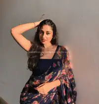 Charvi profile photo