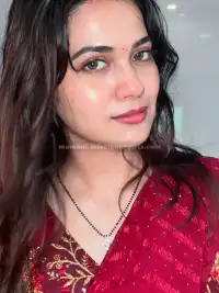Manisha gallery photo 1