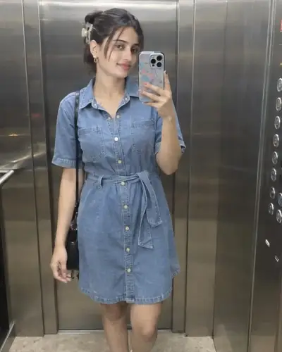 Kritika gallery photo