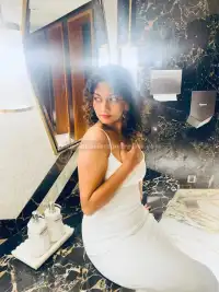 Harshita gallery photo 3