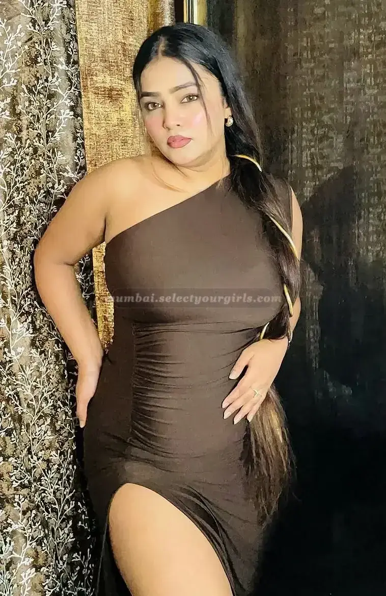Khushi — dating and social companion