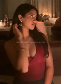 Sunaina gallery photo 2