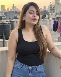 Aditi profile photo