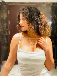 Harshita profile photo
