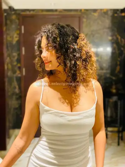 Harshita gallery photo