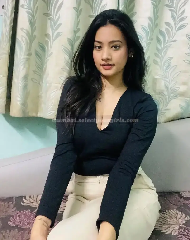 Payal — dating and social companion