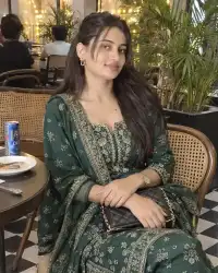 Kritika profile photo