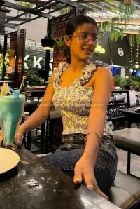 Nisha gallery photo 3