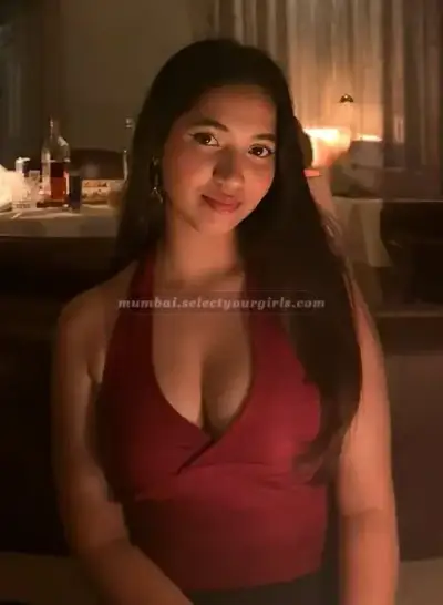 Sunaina gallery photo