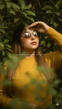 Meera gallery photo 2