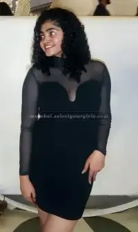 Kanika gallery photo 2