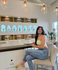 Shivani gallery photo 3